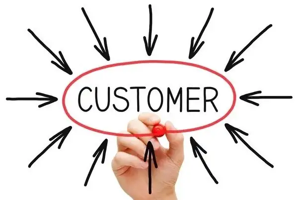 Before becoming its own department, very few organizations knew how to properly define the difference between a proactive approach to customer management versus a reactive one. So how do you understand the difference between Customer Success and Customer Support?